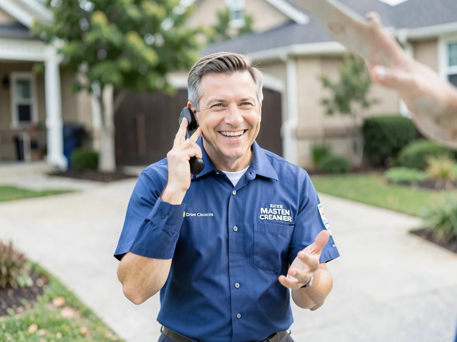 Drain Cleaning Dexter, OR FAQs
